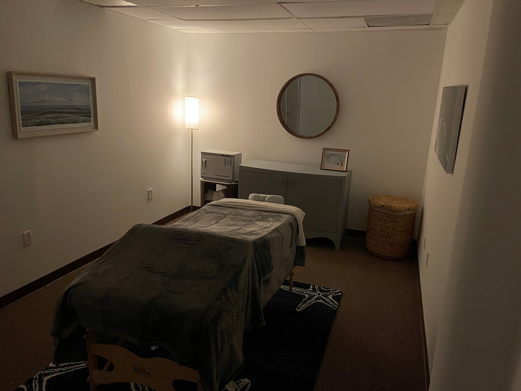 1799 W Oakland Park Blvd, Oakland Park, FL for lease Interior Photo- Image 1 of 2