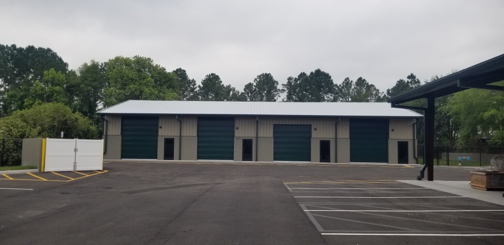 1709 Kennedy Point, Oviedo, FL for sale Primary Photo- Image 1 of 1