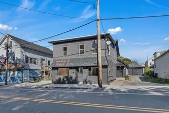 415 Broad St, Cumberland, RI for lease Interior Photo- Image 2 of 8