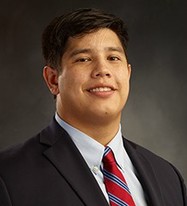 Kyle Berdugo, CCIM