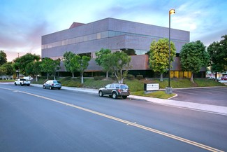 More details for 17592 E 17th St, Tustin, CA - Office for Lease