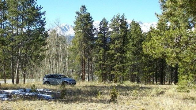 609 Mountain View Dr, Leadville, CO for sale - Other - Image 2 of 5