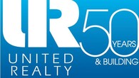 United Realty