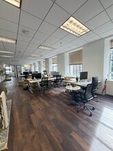 100 Bush St, San Francisco, CA for lease Interior Photo- Image 2 of 8