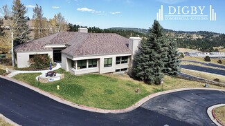 More details for 538 Commons Dr, Golden, CO - Office for Sale