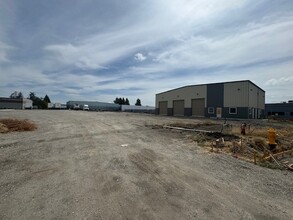 2224 Pony Express Ct, Stockton, CA for lease Building Photo- Image 1 of 6