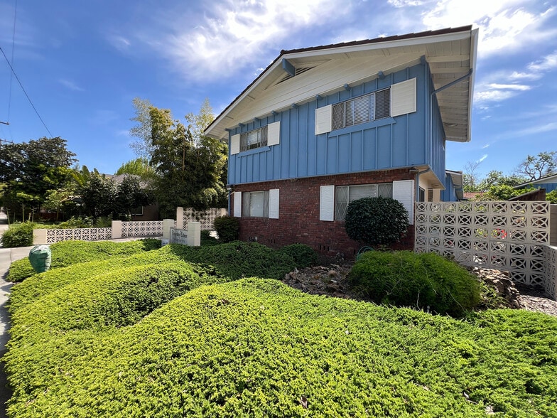 1136 Brace Ave, San Jose, CA for sale - Building Photo - Image 1 of 12