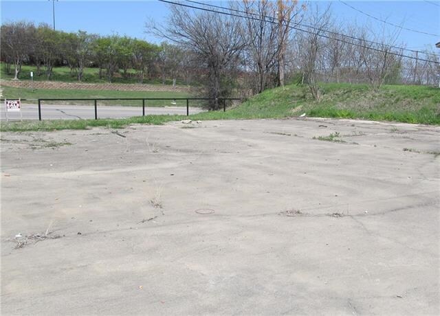 6110 E Belknap St, Haltom City, TX for sale Primary Photo- Image 1 of 1