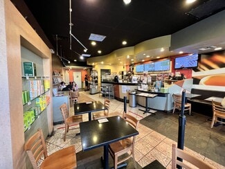 More details for 21555 Valley Blvd, Walnut, CA - Retail for Lease