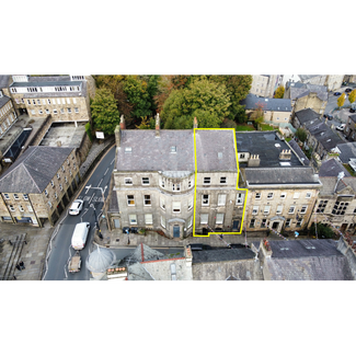 More details for 78-80 Church St, Lancaster - Coworking for Lease