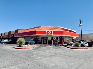 More details for Oracle and Prince Shopping Center – Retail for Sale, Tucson, AZ