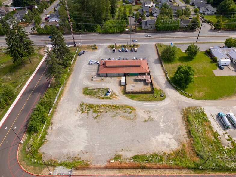 6805 176th St E, Puyallup, WA for sale - Building Photo - Image 3 of 13