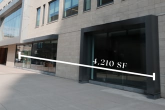 280 E Broad St, Rochester, NY for lease Interior Photo- Image 1 of 1