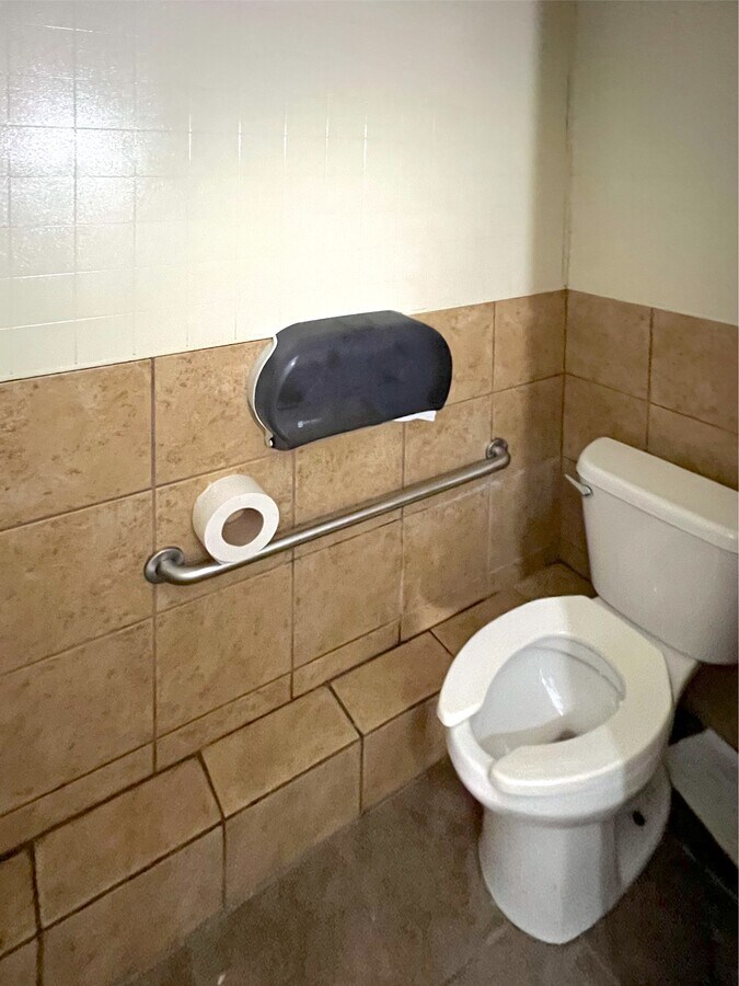 View Photo