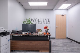 345 W Washington Ave, Madison, WI for lease Interior Photo- Image 1 of 10