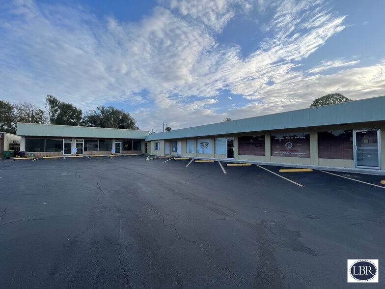 1122 Lake Dr, Cocoa, FL 32922 - Retail for Lease | LoopNet