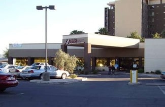 More details for 1301 S 7th Ave, Phoenix, AZ - Office for Lease