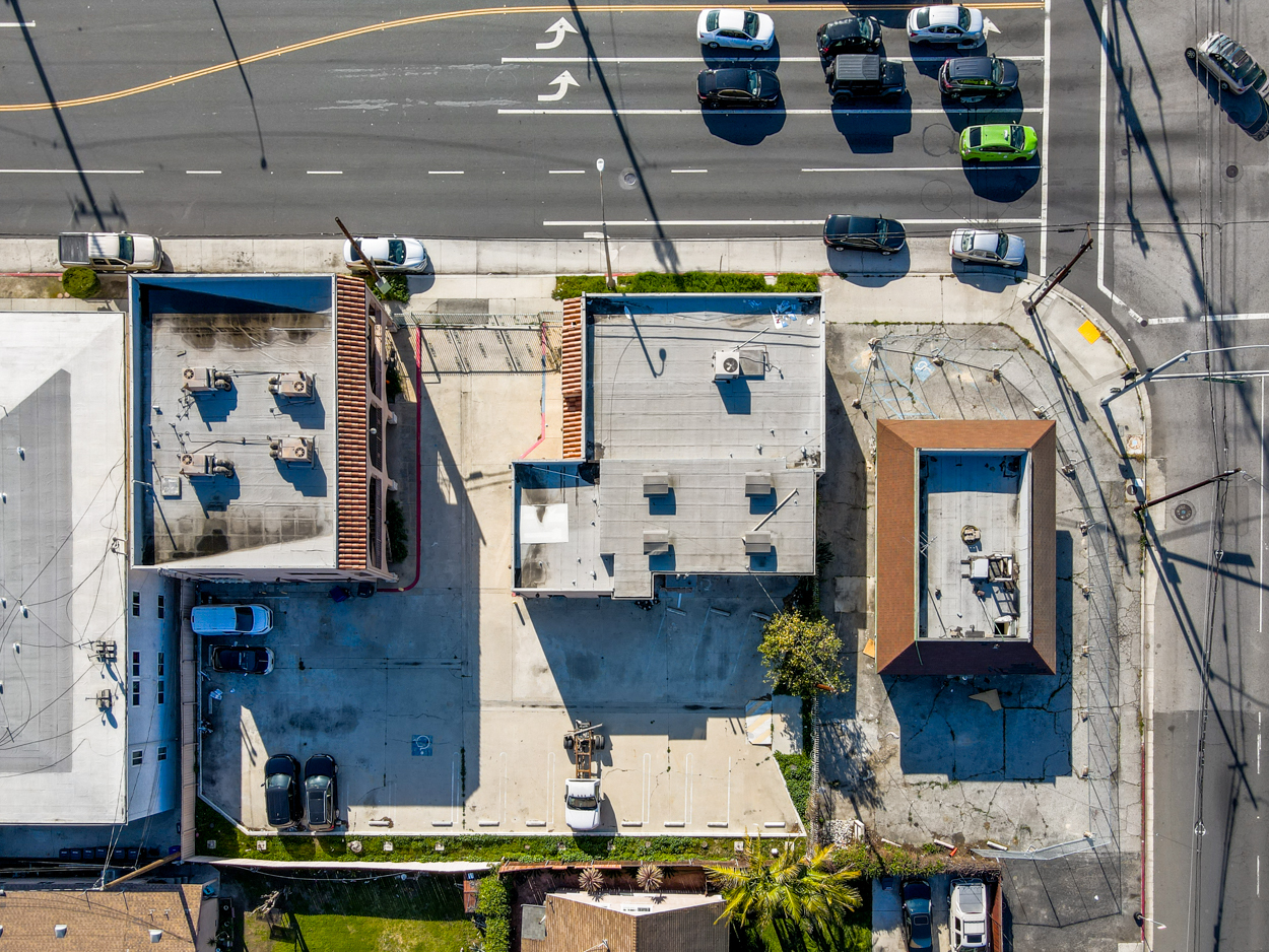 1620 W Wardlow Rd, Long Beach, CA for sale Primary Photo- Image 1 of 1