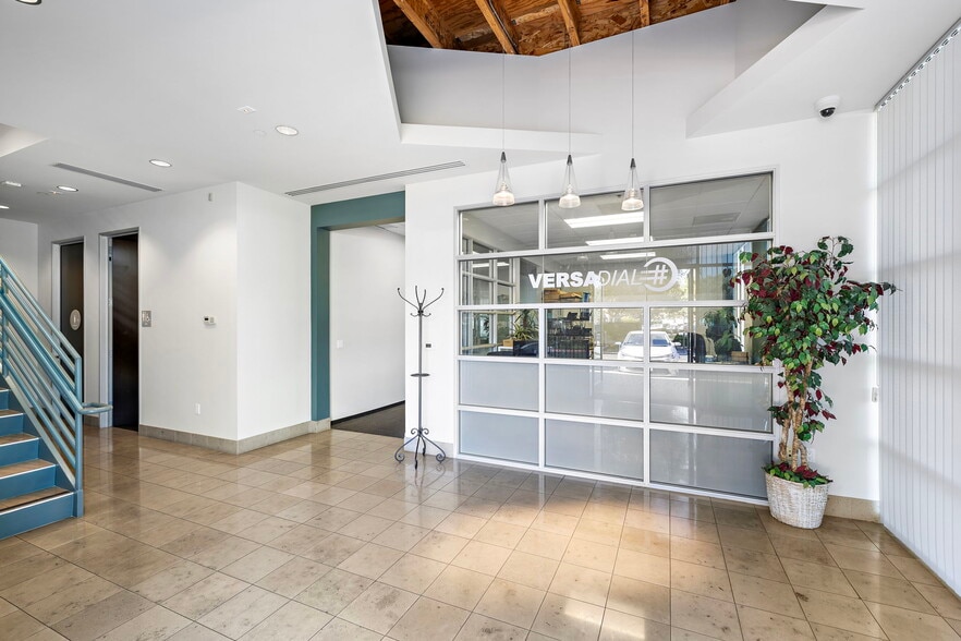 9940 Irvine Center Dr, Irvine, CA for sale - Building Photo - Image 1 of 8