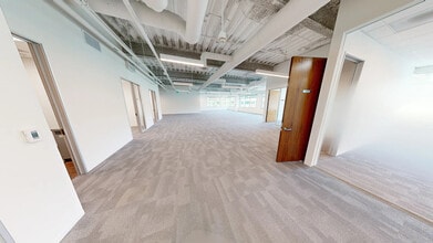 3580 Carmel Mountain Rd, San Diego, CA for lease Matterport 3D Scan- Image 1 of 4