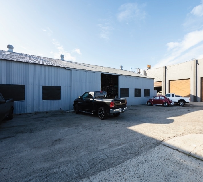 2719 E Artesia Blvd, Long Beach, CA 90805