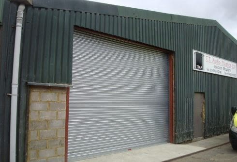 15 St. Margarets Way, Huntingdon for sale - Primary Photo - Image 1 of 1