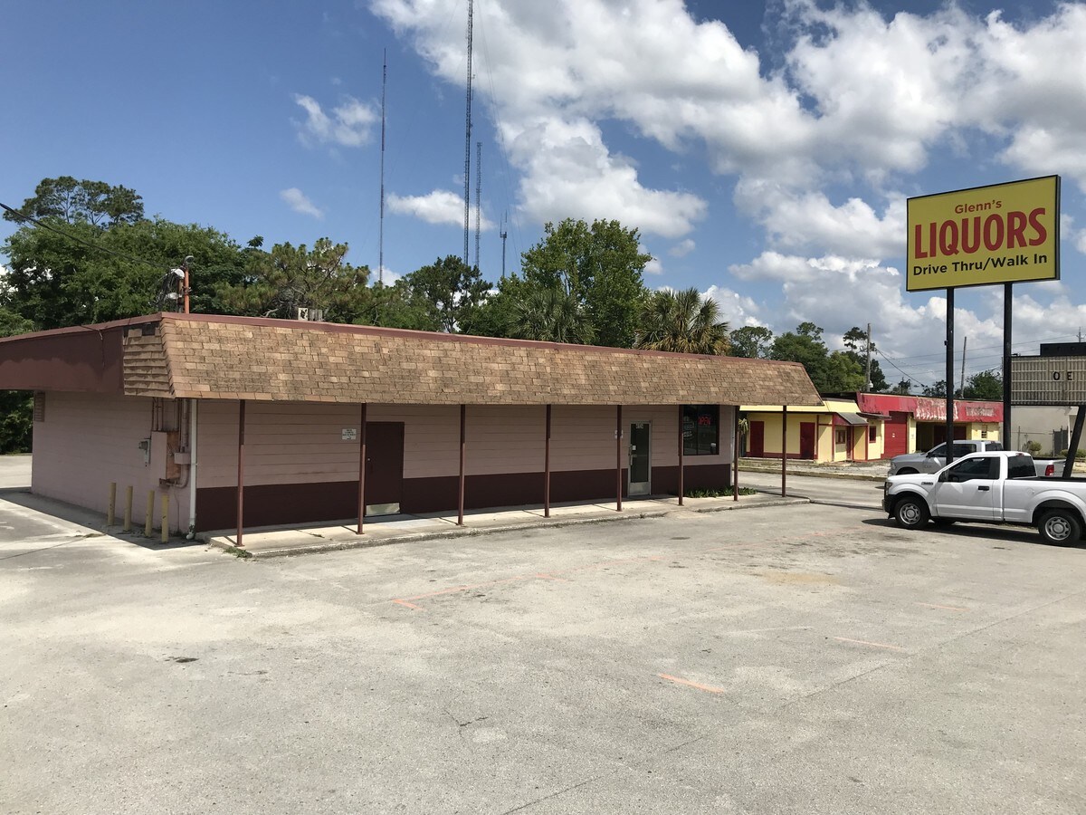 4124 Southside Blvd, Jacksonville, FL 32216