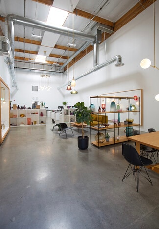 More details for 105 W North St, Healdsburg, CA - Flex, Industrial for Lease