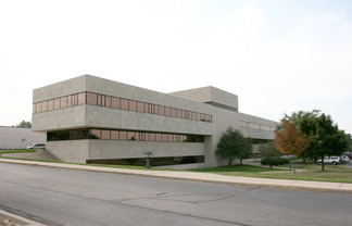 More details for 302 N Walbridge Ave, Madison, WI - Office for Lease