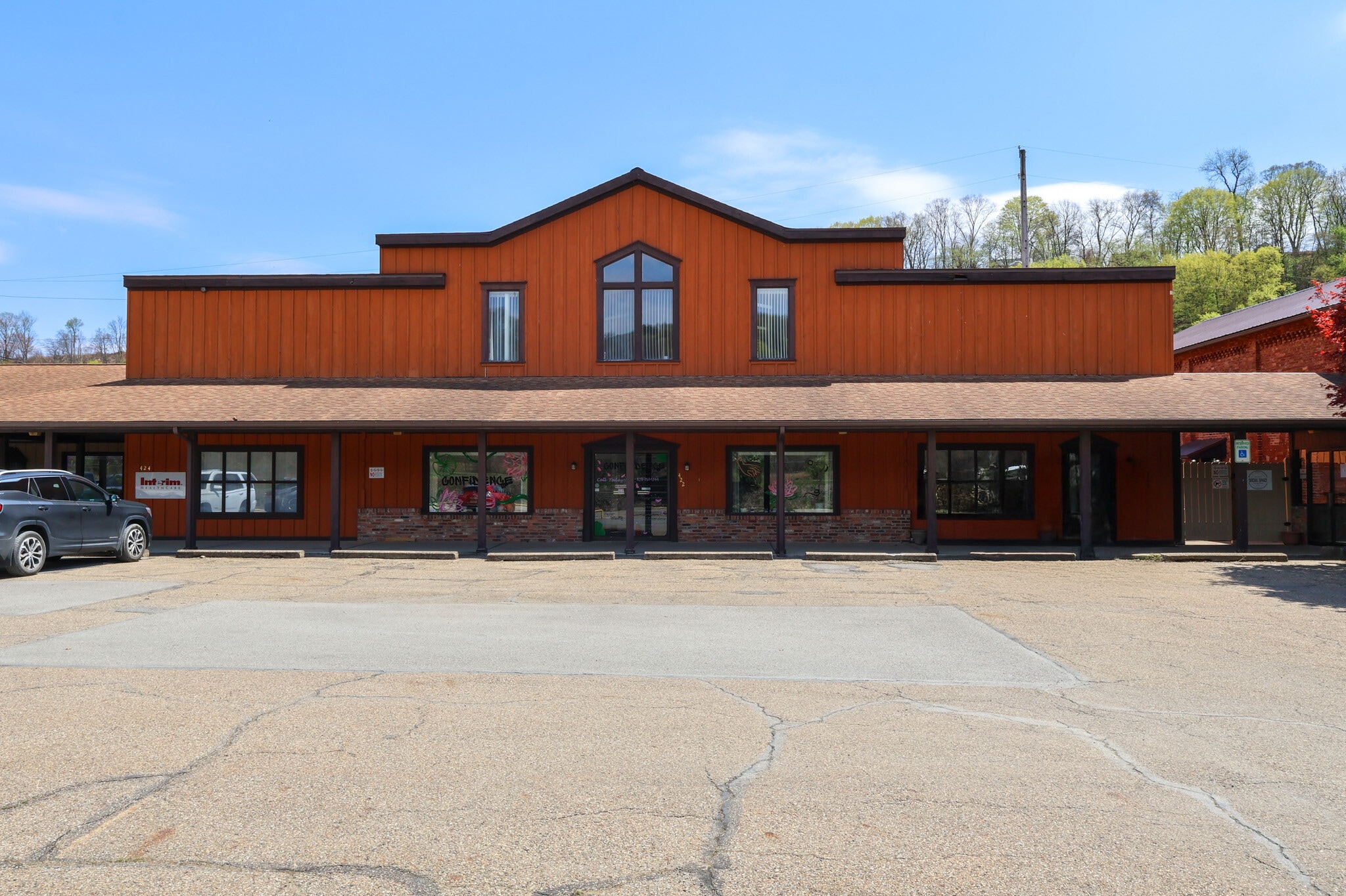 Kittanning & Ford City: Portfolio portfolio of 39 properties for sale on LoopNet.com Building Photo- Image 1 of 57