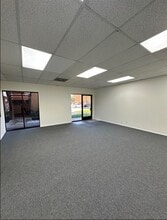2370-2420 W Carson St, Torrance, CA for lease Interior Photo- Image 1 of 9