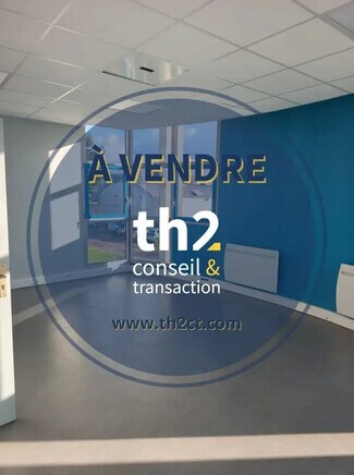 More details for Office for Sale