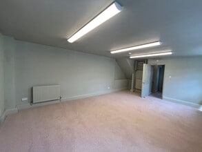 43-44 North Bar St, Banbury for lease Interior Photo- Image 1 of 5