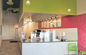 4922 Thompson Pky, Johnstown, CO for lease Interior Photo- Image 2 of 3