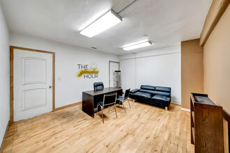 830 S Main St, Santa Ana, CA for lease Interior Photo- Image 2 of 6