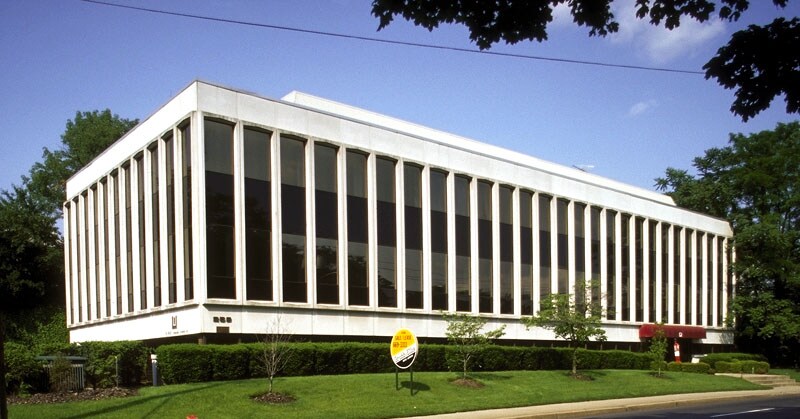 259 Cedar Ln, Teaneck, NJ for sale Primary Photo- Image 1 of 1