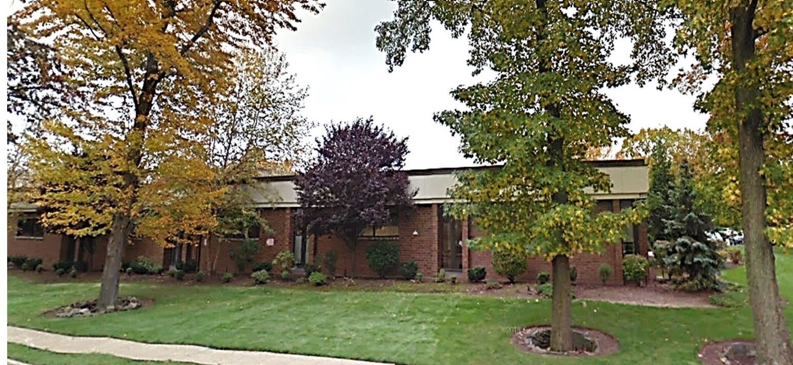 825 Rahway Ave, Union, NJ 07083