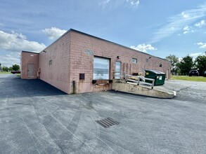 3874 California Rd, Orchard Park, NY for sale Building Photo- Image 2 of 15