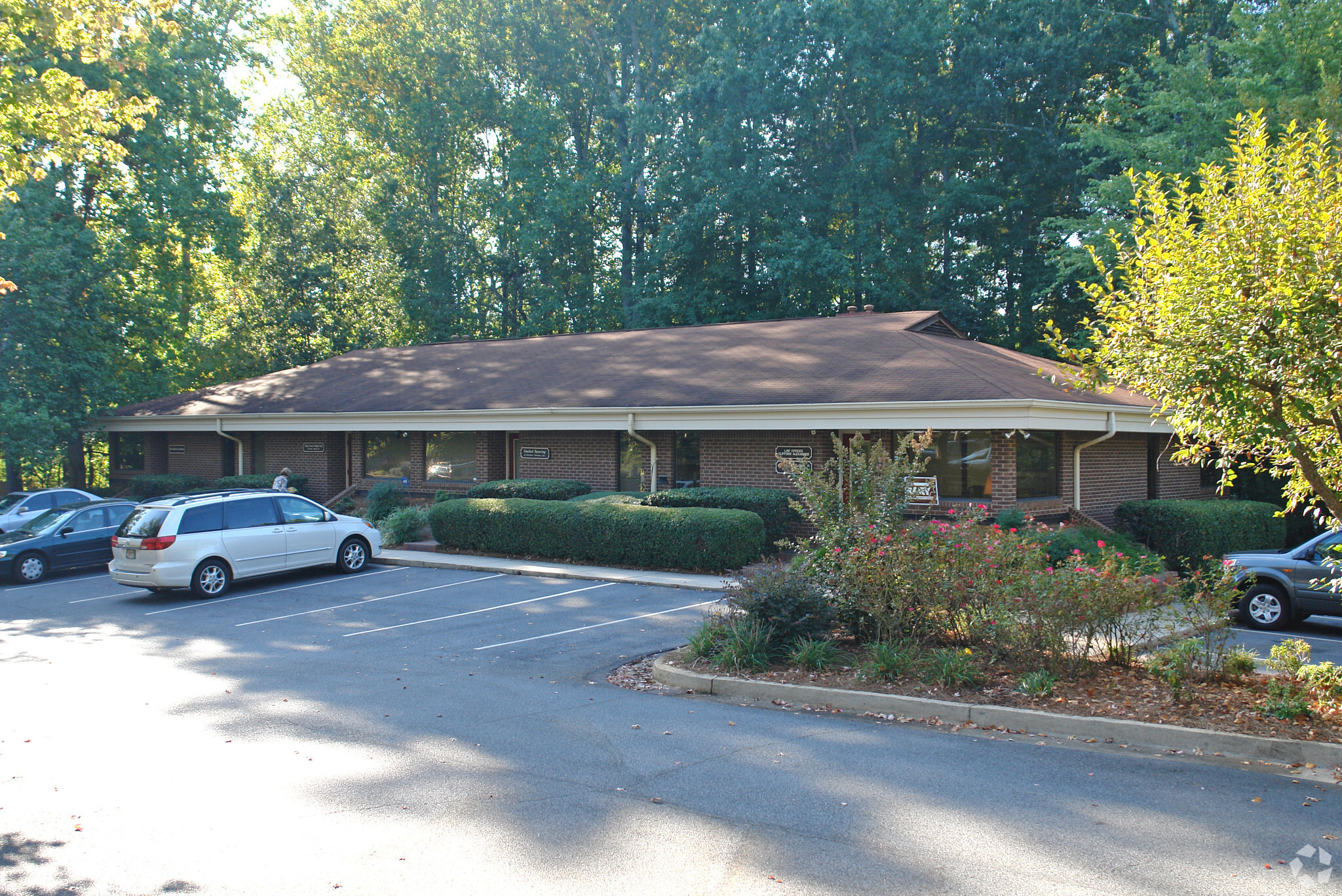 11205 Alpharetta Hwy, Roswell, GA 30076 | LoopNet