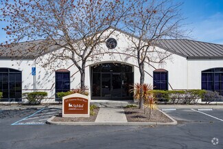 More details for 215 W Gateway Rd, Napa, CA - Flex for Sale