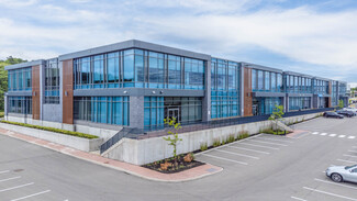 More details for 1415 Joshuas Creek Dr, Oakville, ON - Office for Lease