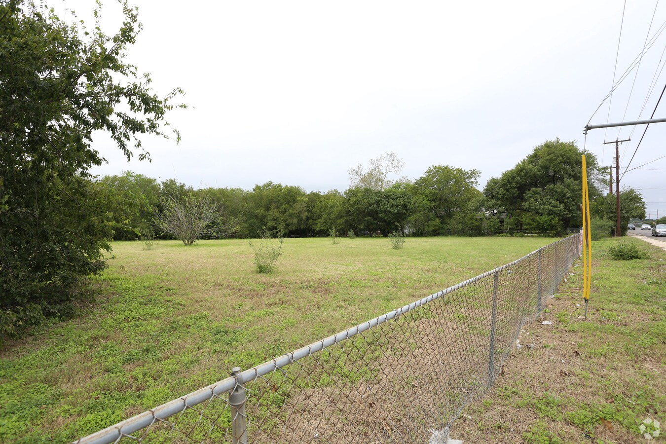 14500 Judson Rd, San Antonio, TX 78233