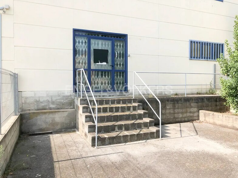 Retail in Igualada, Barcelona for sale - Building Photo - Image 3 of 27