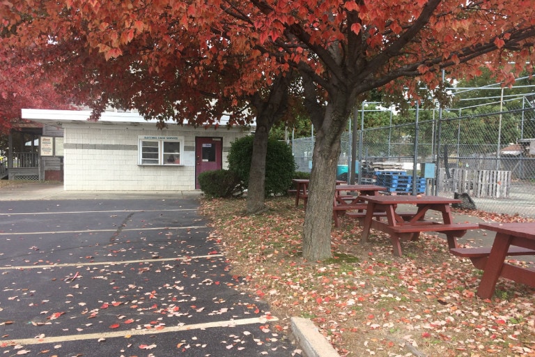 356 2nd Ave, Troy, NY for sale - Building Photo - Image 1 of 1