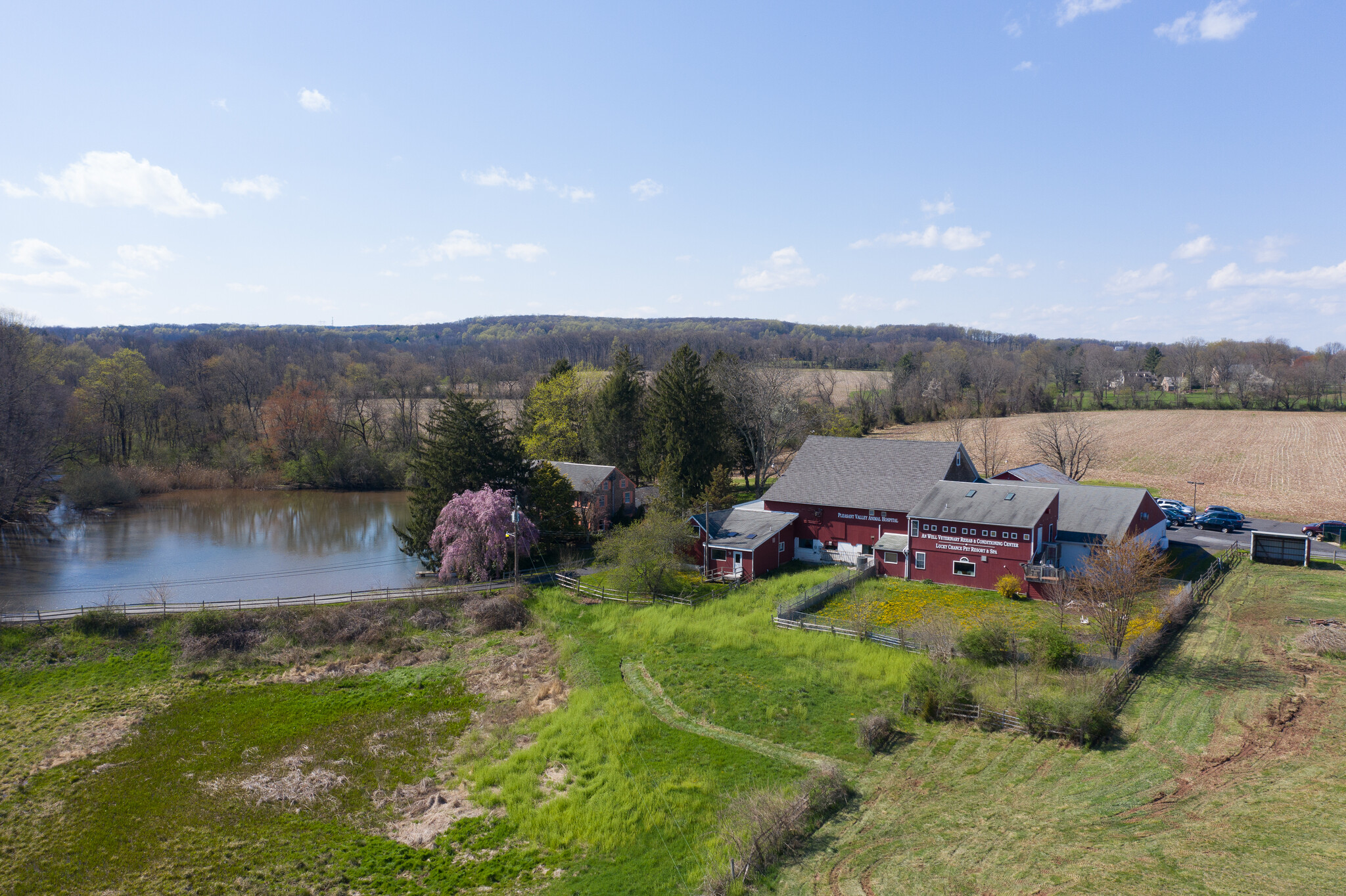 1945 State Rd, Quakertown, PA for sale Primary Photo- Image 1 of 1