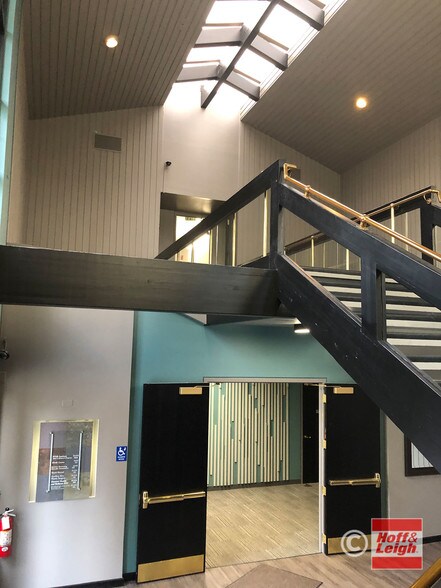 5420 S Quebec St, Englewood, CO for sale - Interior Photo - Image 3 of 4