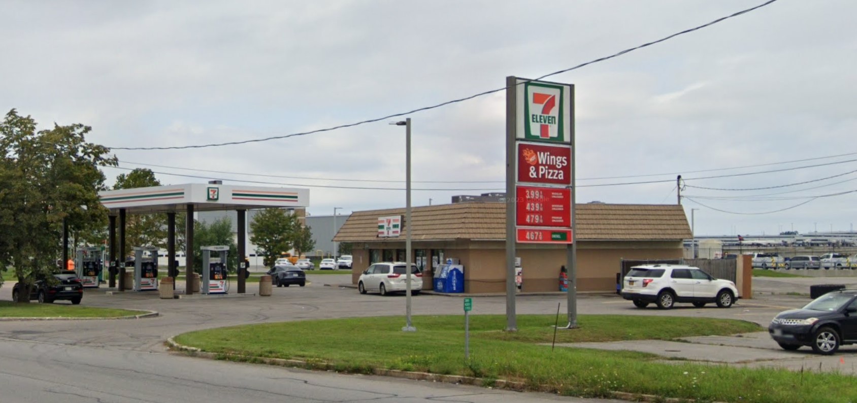 Rochester, NY Commercial Real Estate for Sale | LoopNet