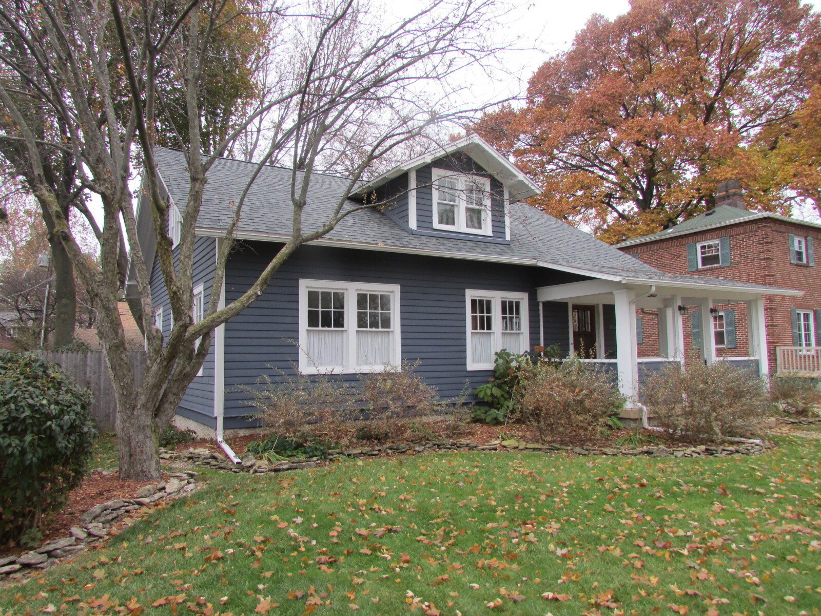 1609 Gilbert Rd, Toledo, OH for sale Other- Image 1 of 1