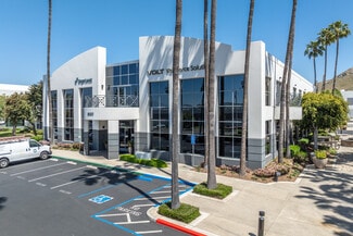 More details for 1650 Iowa Ave, Riverside, CA - Office for Lease