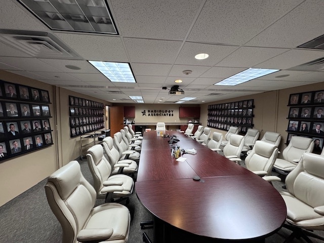 816 W Cannon St, Fort Worth, TX for lease - Interior Photo - Image 3 of 15